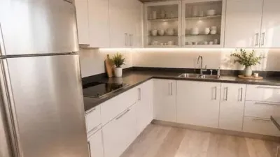 Chalet on Avinguda del Maresme photo 83