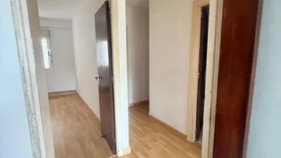 Apartment in Camino del Cortijo photo 28