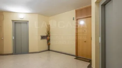Apartment in Hellín photo 50
