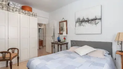 Apartment in Imperial photo 11