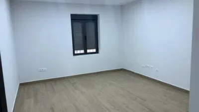 Terraced house on Avenida del Yuste photo 12