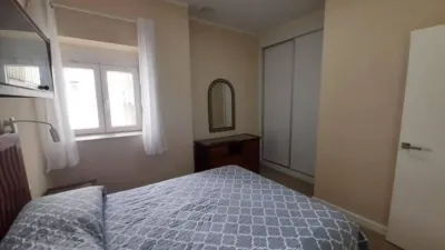 Penthouse in Cádiz Capital photo 9