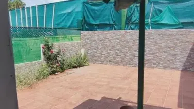 Casa en calle Avenida Touroperador Thomson Hol. Nn photo 6