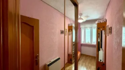 Apartment in Pradolongo photo 10