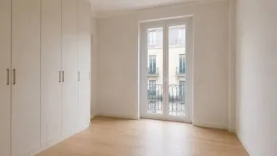 Apartment in Universidad-Malasaña photo 2