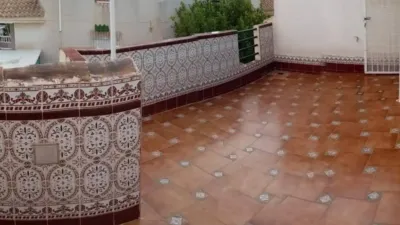 Chalet in Orihuela photo 2