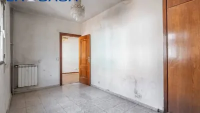 Apartment in Buenavista photo 9