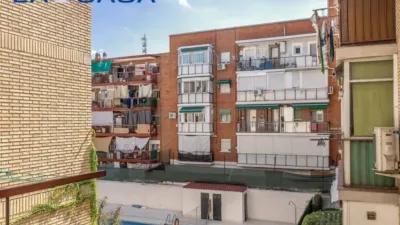 Apartment in Buenavista photo 38