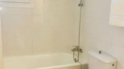 Chalet on Avinguda del Maresme photo 23