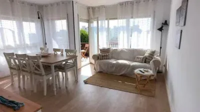 Flat on Calle Esglesia, L'Estartit, 138 photo 5