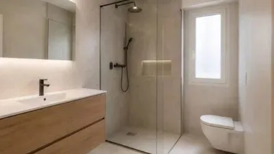 Apartment in Universidad-Malasaña photo 3