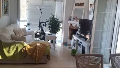 House in Almerimar photo 3