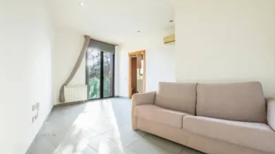 Apartment in Sant Quirze de Besora photo 3