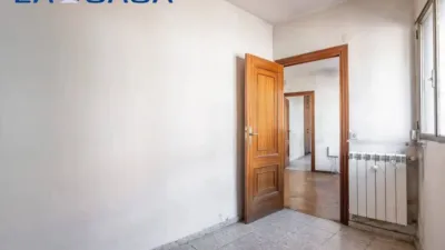 Apartment in Buenavista photo 21