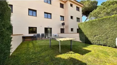 Apartment in Port d'Aro photo 31