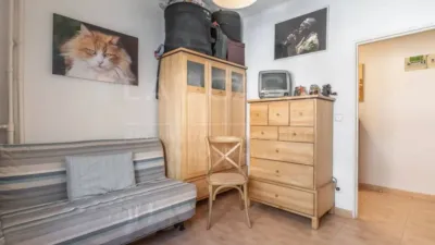Apartment in Imperial photo 48