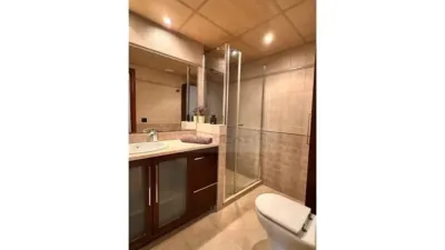 Apartment in Port d'Aro photo 14