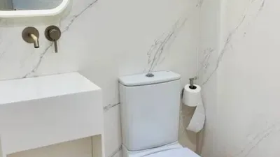 Flat for sale in Carrer de la Camèlia photo 14