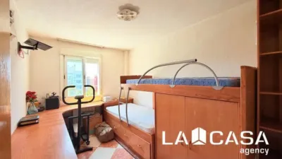Apartment in Naranjo-La Serna photo 26