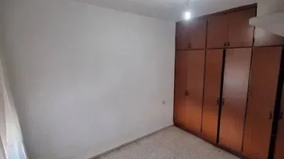 Terraced house in Santo Domingo photo 11