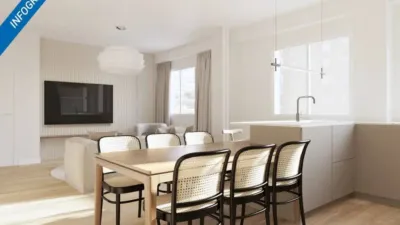 Apartment in Imperial photo 2
