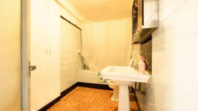 Chalet in Sant Quirze de Besora photo 19