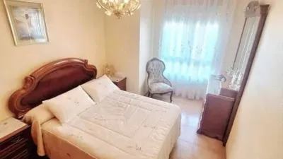 Apartment in Santa María del Águila photo 7