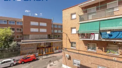 Apartment in Buenavista photo 34