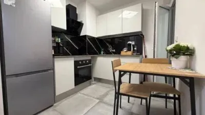 Pis – Alacant / Alicante, les Carolines Altes, l'Alacantí - Vista 4