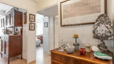 Apartment in Imperial photo 22
