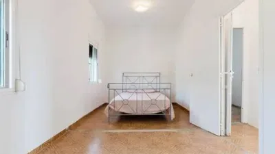 Chalet in Pedralba photo 20