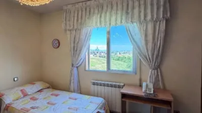 Apartment in Numancia photo 23