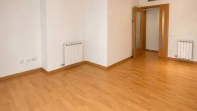 Apartment in Esplugues de Llobregat photo 6