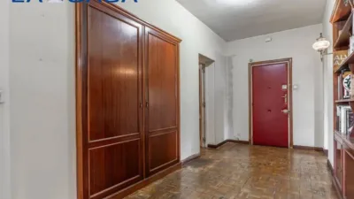 Apartment in Vista Alegre photo 15