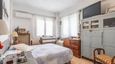 Apartment in Imperial photo 14