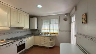 Chalet in Leganés photo 5