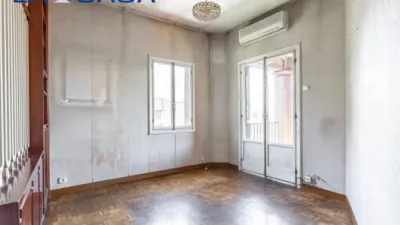 Apartment in Vista Alegre photo 6