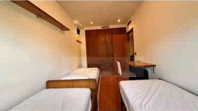 Apartment in Port d'Aro photo 18