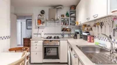 Apartment in Imperial photo 36
