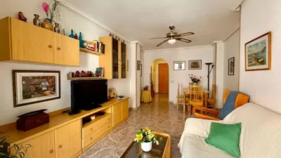 Apartment on Avenida de Pinoso photo 6