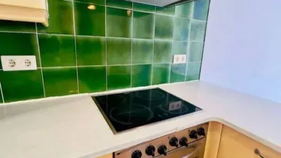 Apartment on Pz Dr Fleming Street, 9 photo 5