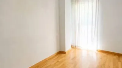 Apartment in Esplugues de Llobregat photo 23