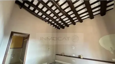 Chalet in Els Pins photo 5