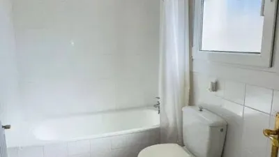Chalet on Avinguda del Maresme photo 38