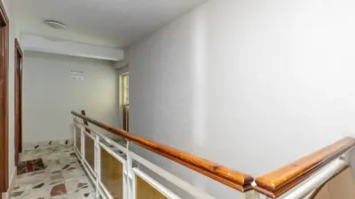 Apartment in Vista Alegre photo 35