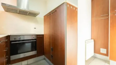Apartment in Sant Quirze de Besora photo 5