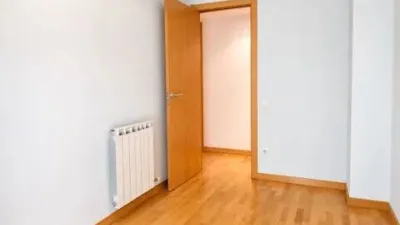 Apartment in Esplugues de Llobregat photo 24