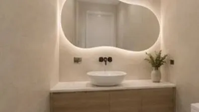 Apartment in Recoletos photo 3