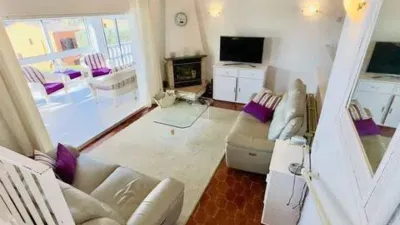 Chalet on Avinguda del Maresme photo 5