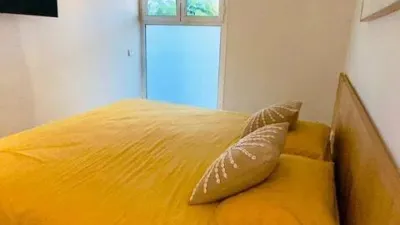 Flat for sale in Carrer de la Camèlia photo 20